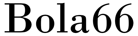 Bola66